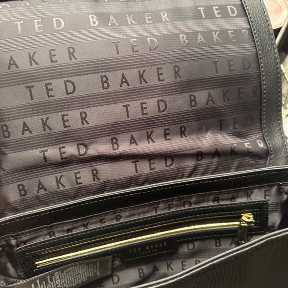 Ted Baker - Picture 5 of 5